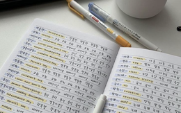 Tin vui cho người học tiếng Hàn