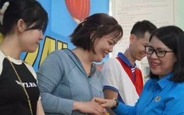 Thưởng Tết 2026: Bài toán giữ người