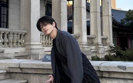 5 điều người EQ thấp hay vào làm Giáng sinh