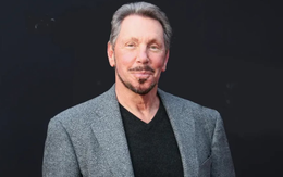 Vị tỷ phú từng hứa cho đi 95% tài sản nay quay xe dồn toàn bộ 40 tỷ USD tiền túi để thâu tóm một hãng phim: Khi từ thiện kiểu tư bản lên ngôi