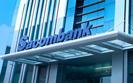 Sacombank thay đổi nhân sự cấp cao: Trợ lý của Chủ tịch Dương Công Minh làm Chánh Văn phòng Hội đồng quản trị