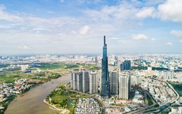 Lộ diện "tinh hoa" mang về hơn 8 tỷ USD cho Việt Nam