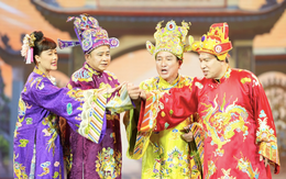 Thực hư thông tin Táo Quân 2026 không lên sóng đêm Giao thừa