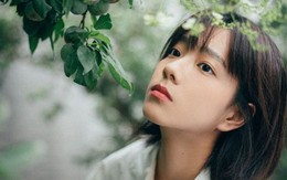 5 món ăn sáng tưởng tốt nhưng lại là “bạn thân của lão hóa”, càng ăn càng già nhanh chóng mặt, mỡ thừa đeo bám mãi