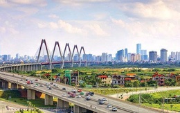 Học thành công của Nhật Bản và Hàn Quốc: Việt Nam vượt bẫy thu nhập trung bình bằng cách nào?