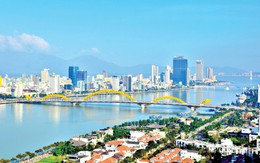 Việt Nam tạo cú hích lịch sử, quyết vào top 30 dẫn đầu thế giới trong lĩnh vực 4.000 tỷ USD