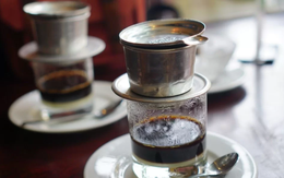 Đại học Harvard chỉ ra: Uống 1-3 ly cà phê/ngày, tim mạch và tuổi thọ có thay đổi rõ rệt