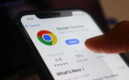 Tính năng cần tắt ngay trên Google Chrome để tránh lộ mật khẩu, số điện thoại và thẻ tín dụng