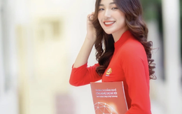 Chỉ 7 ngày nữa, hơn 1,6 triệu giáo viên cả nước nhận tin vui, sau bao năm chờ đợi cuối cùng cũng có ngày này!