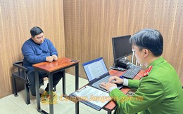 Phong tỏa tài sản của vợ chồng Tổng Giám đốc Nguyễn Đình Nam