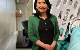 Tôi từng nghĩ nhà mình cũng ổn - cho đến khi thấy cách một phụ nữ 60 tuổi dọn nhà: Sạch đến mức “choáng váng”, khiến tôi xấu hổ thật sự