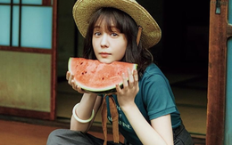 3 thói quen sau bữa ăn đáng lẽ phải BỊ CẤM với người tiểu đường, vậy mà nhiều người vẫn làm