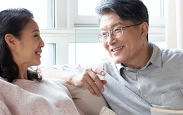 Lần lượt đến nhà con trai và viện dưỡng lão, tôi mới phát hiện: Có 1 nơi nghỉ hưu tuyệt vời để tuổi già an nhàn, hạnh phúc