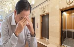 Từ chối trả hơn 26 triệu đồng phí quản lý vận hành chung cư vì không dùng đến thang máy, người đàn ông bị kiện ra tòa vẫn khẳng định: “Tôi ở tầng 1 thì sao phải trả!”