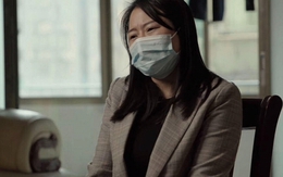 Nhìn vào điện thoại người lạ vài giây, người phụ nữ hốt hoảng khi tối về nhận thông báo đang vay 1,7 tỷ