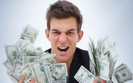 Một công ty chứng khoán sắp “lì xì nóng” gần 240 tỷ đồng ngay sau Tết Nguyên đán