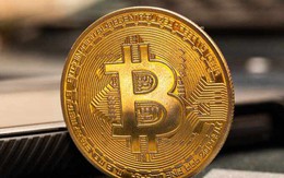 Thị trường tiền số hôm nay, 25-12: Nhà đầu tư Bitcoin đang tranh thủ xả lỗ