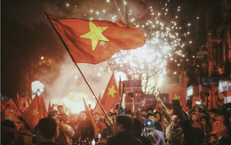 Báo Nga: Việt Nam nổi lên đầy quyền lực giữa châu Á, lộ diện "át chủ bài" trăm tỷ đô