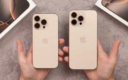 14 sản phẩm bị Apple "khai tử" trong năm nay, có mẫu iPhone quen mặt