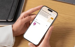 Thanh toán số và tương lai những dịch vụ công không cần xếp hàng