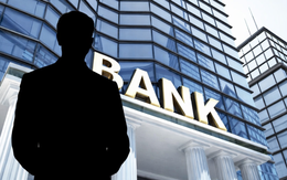 Cuối ngày 25/12, Sacombank tiếp tục có biến động mới về lãnh đạo cấp cao