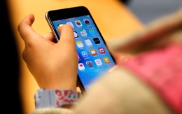 Apple có thông báo đến tất cả người dùng iPhone