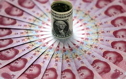 Nhân dân tệ nổi lên giữa địa chính trị căng thẳng: Trung Quốc muốn 'thoát bóng' USD – Rào cản lớn lộ diện