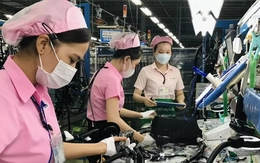 Lộ diện doanh nghiệp thưởng Tết cao nhất Quảng Ngãi