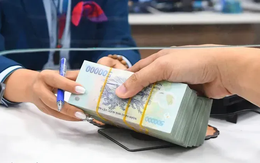 Từ 1/1/2026, nâng mức cho vay hỗ trợ tạo việc làm, duy trì, mở rộng việc làm