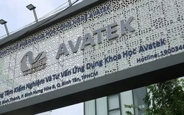 Truy tố 100 bị can liên quan Công ty kiểm định sữa giả Hiup, kẹo Kera