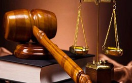 Xử phạt 2 doanh nghiệp 'nhóm' Nova