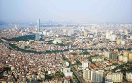 Trong 10 năm, kinh tế Việt Nam ghi nhận con số 5.520 tỷ USD