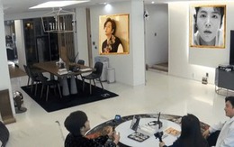 Nam nghệ sĩ tiết kiệm nhất showbiz: Không thích hàng hiệu chỉ thích đồ ăn, U40 vẫn độc thân, sở hữu BĐS hơn 2000 tỷ