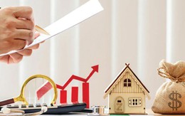 Từ 1/1/2026: Hộ kinh doanh không còn ‘khe hở’ để né phạt, có thể bị kê biên cả tài sản của người thân - Một người làm sai, cả nhà dễ liên lụy