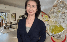 42 tuổi tôi mới học được từ mẹ 7 mẹo tiết kiệm không tốn 1 đồng - giải quyết sạch từ quần áo, sàn nhà đến mùi trong bếp