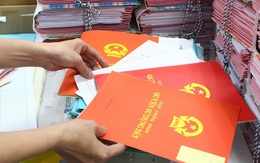 Công an phát thông báo nóng liên quan đến sổ đỏ của người dân: Cảnh giác tuyệt đối