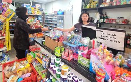 Từ tuần sau, sẽ kê biên tài sản của người nhà nếu hộ kinh doanh không thực hiện điều sau