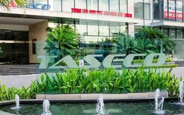 Taseco Land muốn góp vốn thành lập công ty tại TP.HCM
