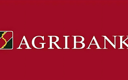 Agribank đóng cửa cùng lúc 1 chi nhánh, 3 phòng giao dịch