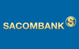 Chủ tịch Dương Công Minh và người liên quan nắm bao nhiêu cổ phiếu Sacombank?