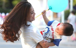 Đến 2049, Việt Nam thiếu khoảng 1,3 triệu phụ nữ trong độ tuổi kết hôn