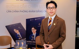 Không chỉ là niềng răng hay bọc sứ, đây mới "xương sống" để phòng khám nha khoa hiện đại phát triển mạnh
