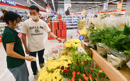 AI mở lối cho chuỗi cung ứng FMCG: Viettel Solutions đưa ra lời giải từ thực tiễn