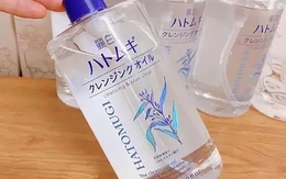 Danh sách 9 loại mỹ phẩm nhiều người Việt quen dùng vừa bị Bộ Y tế thu hồi, tiêu hủy