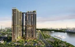 TPHCM bêu tên loạt dự án bất động sản chưa được huy động vốn