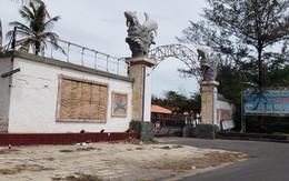 Loạt công ty địa ốc “đội sổ” nợ thuế tại TP.HCM, có đơn vị nợ hơn 2.000 tỷ đồng