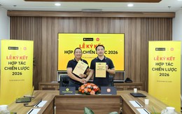 Hợp tác Xiaomi và Thế Giới Di Động: Khi tăng trưởng song hành cùng sự hài lòng của khách hàng