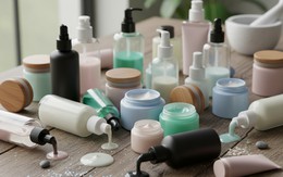 9 loại mỹ phẩm bị yêu cầu thu hồi, tiêu hủy