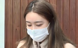 Được bạn chuyển khoản trả nợ 600 triệu đồng, nữ sinh 20 tuổi xác nhận đủ nhưng lại báo công an