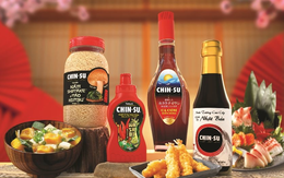 Cổ phiếu MCH lập đỉnh lịch sử ngay ngày đầu sang HOSE: Cơ hội nào cho những nhà đầu tư "đến muộn" và bài toán định giá lại MSN?